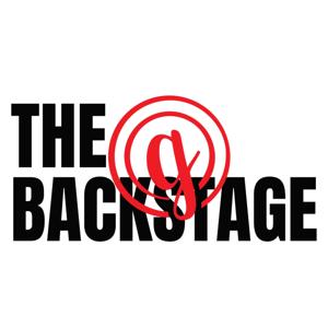 The Backstage Podcast