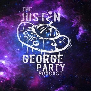 The Justin George Party