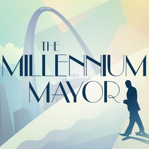 The Millennium Mayor