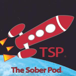 The Sober Pod: A Recovery Podcast