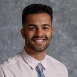 The Small Wins Podcast