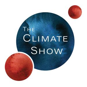 The Climate Show