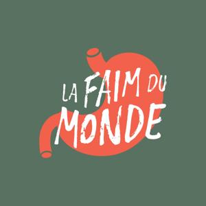 La Faim du Monde