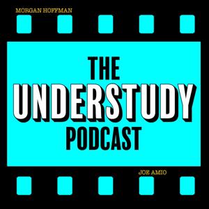 The Understudy Podcast