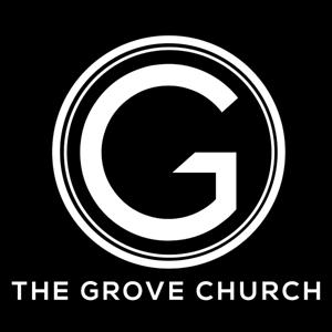 mygrovechurch