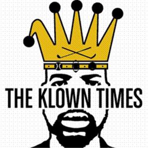 The Klown Times Presents: The Klown Hour Sports Podcast