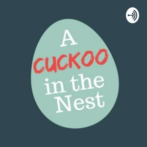 A Cuckoo in the Nest: A Podcast on Chicagoland Biodiversity & Conservation