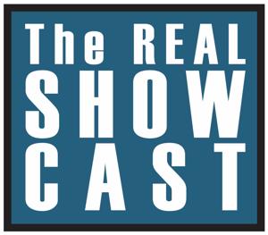 The REAL ShowCast