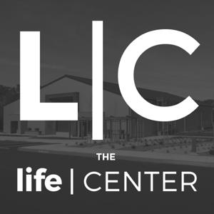 The Life Center