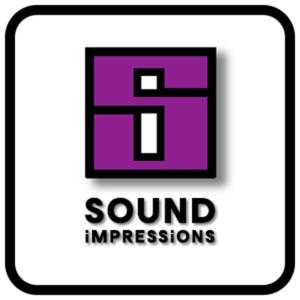 Sound Impressions