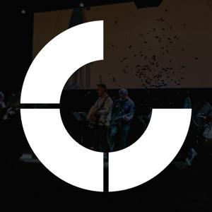 Celebration Church Podcast