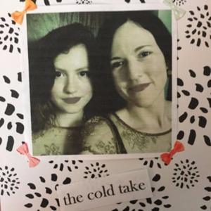 The Cold Take