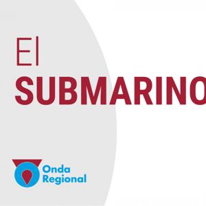 EL SUBMARINO