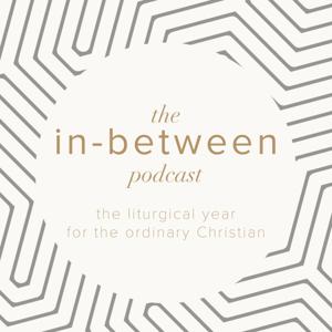 The In-Between Podcast