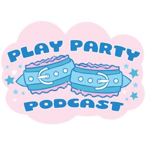 The Play Party