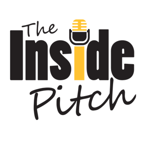 The Inside Pitch