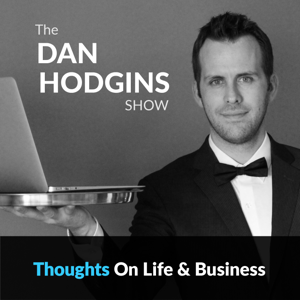 The Dan Hodgins Show