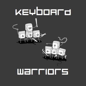 Keyboard Warriors