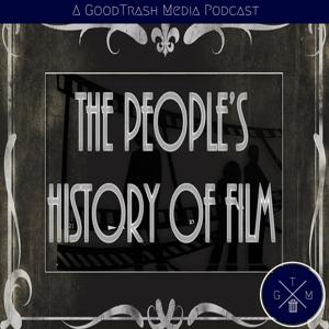 The People's History of Film