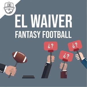 The Rookie Podcast: Fantasy Football