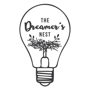 The Dreamer's Nest Podcast