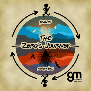 The Zero's Journey