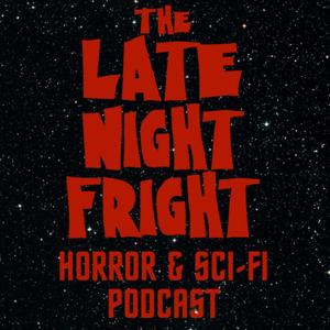 The Late Night Fright