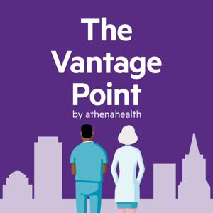 The VantagePoint by athenahealth