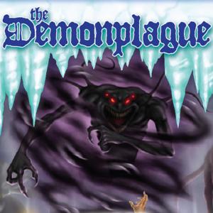 The Demonplague