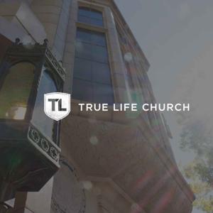 True Life Church