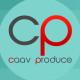 CAAV Produce