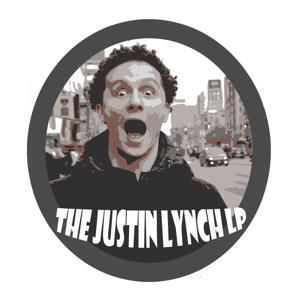 The Justin Lynch LP