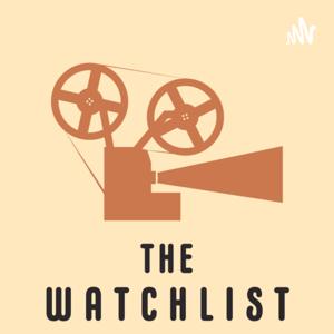 The Watchlist