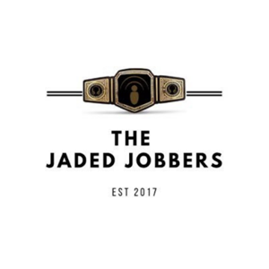 The Jaded Jobbers