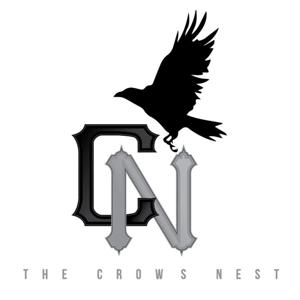 The Crow's Nest Podcast