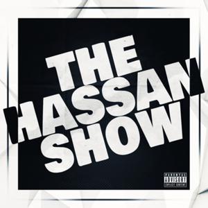 The Hassan Show