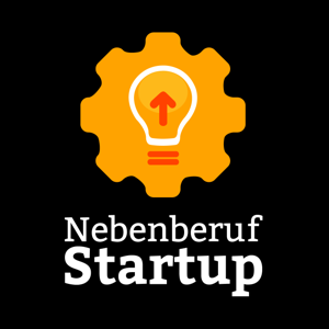Nebenberuf Startup