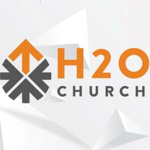 H2O Church BG