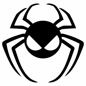 Подкаст SpiderMedia.ru by SpiderMedia.ru