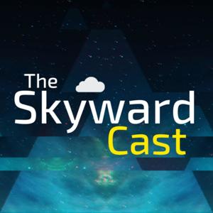 The Skyward Cast