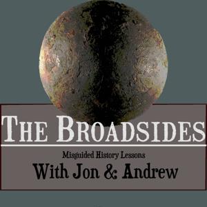 The Broadsides