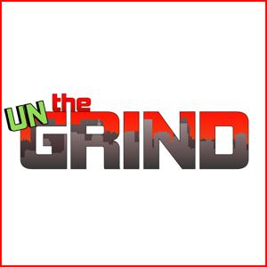 The UnGrind