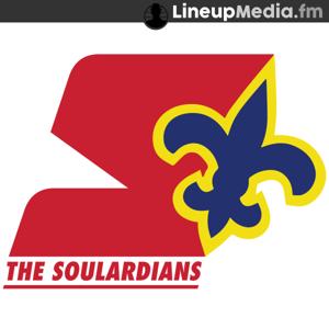 The Soulardians