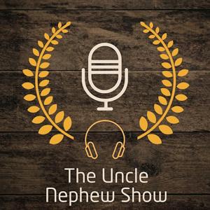 The Uncle Nephew Show