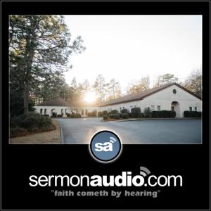 Grace Presbyterian Church