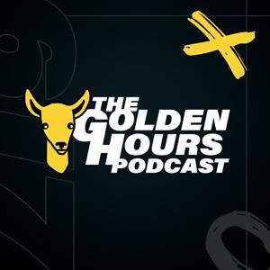 The Golden Hours by Golden Deer Productions