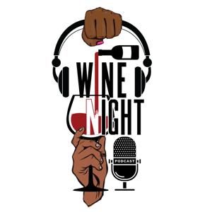 The Wine Night Podcast