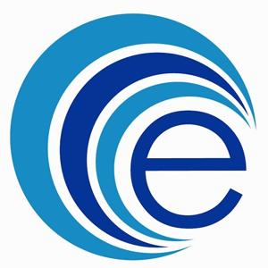 Echo Everyday Church Podcast