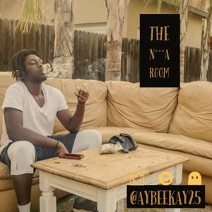 The N***a Room