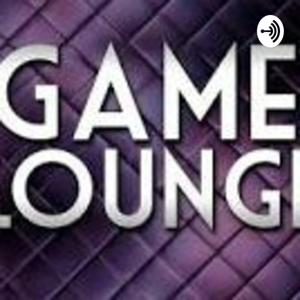 The Game Lounge